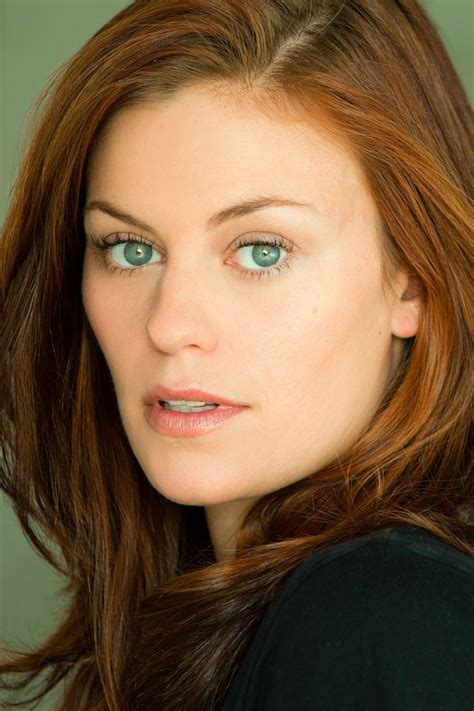 cassidy burberry|Cassidy Freeman .